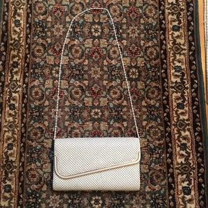 2 for $25 Bundle - Vintage Purse